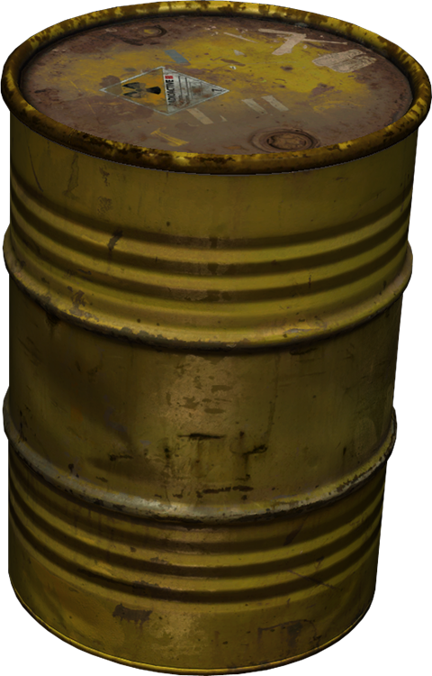 Oil Barrel (Yellow).png